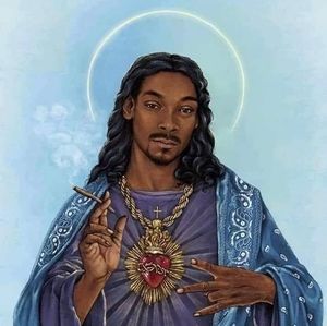 Meet your Posher, Sofia